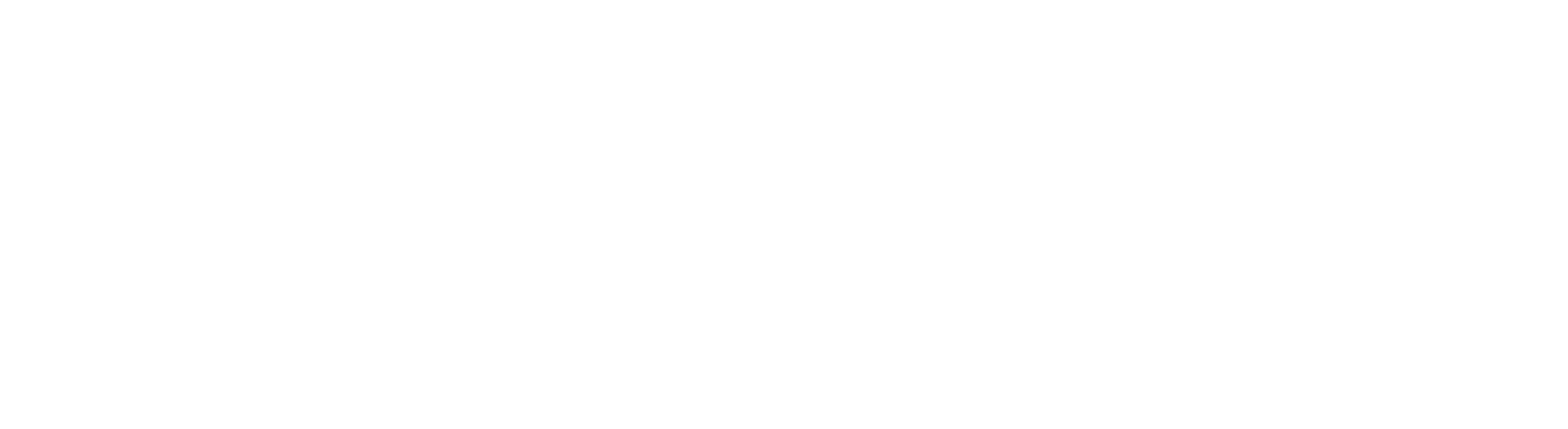 Available On Kaseware, Supporting Incident And Threat-intel - Password Keeper Book: Password Log Book [book] (3760x1024), Png Download