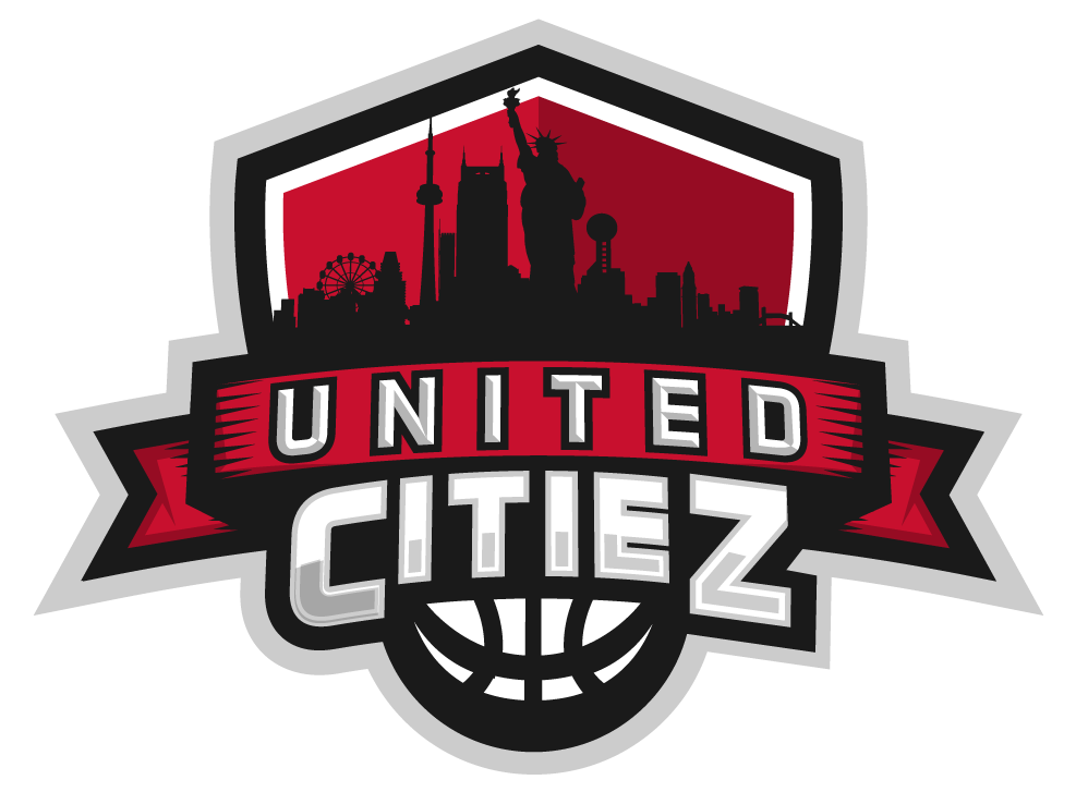 0 Replies 0 Retweets 2 Likes - Graphic Design (1024x1024), Png Download