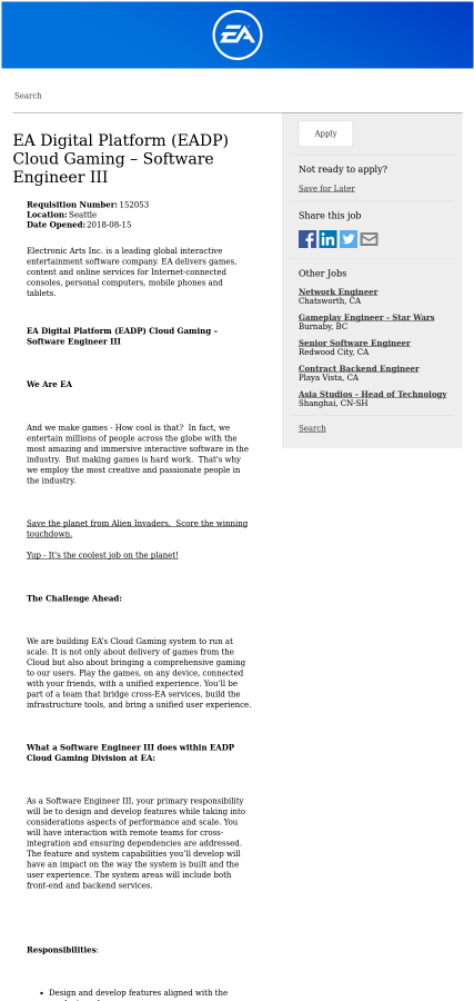 Requisition Number - (600x900), Png Download