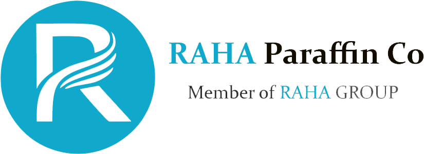 Raha Paraffin Co - River Conference (990x352), Png Download