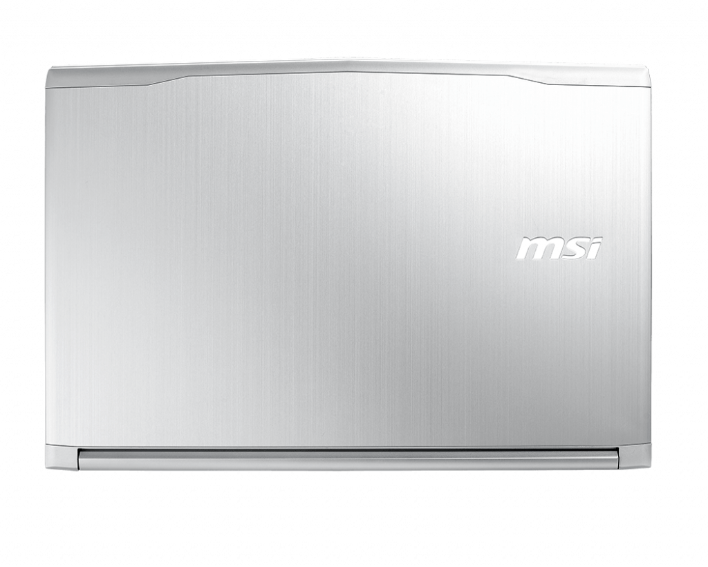 Intel, The Intel Logo, Intel Inside, Intel Core, And - Laptop (1024x820), Png Download