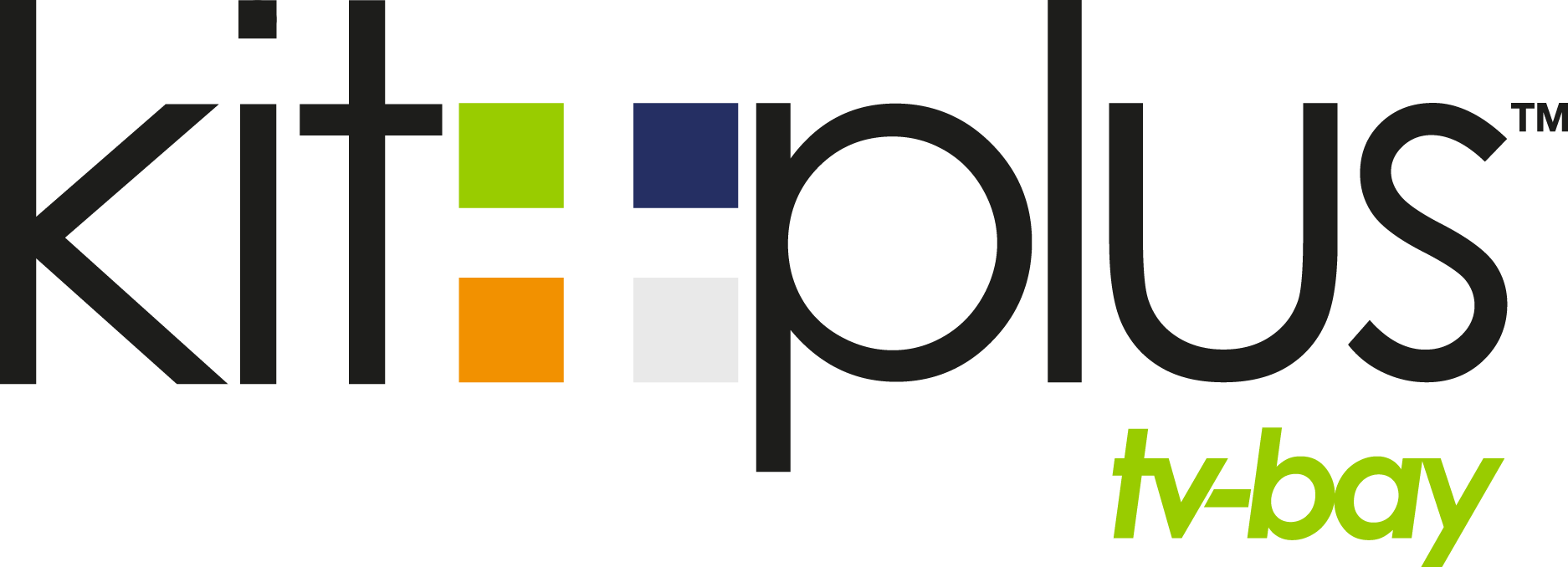Gb Labs And Comprimato To Unveil Single File Multi - Kit Plus Show (1874x678), Png Download