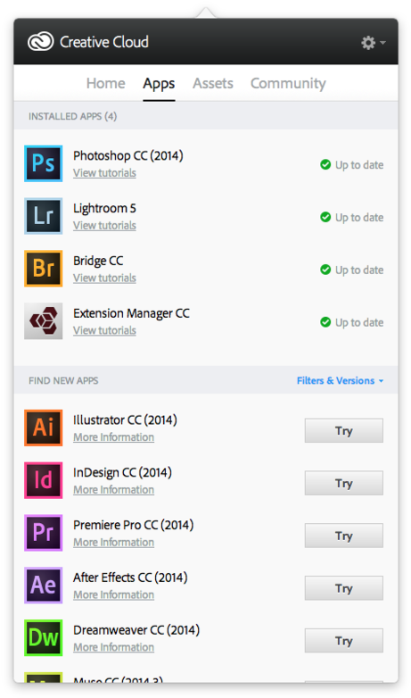 But Why I Need To Key-in Serial Number For The Photoshop - Steve Austin Facebook Comment (490x803), Png Download