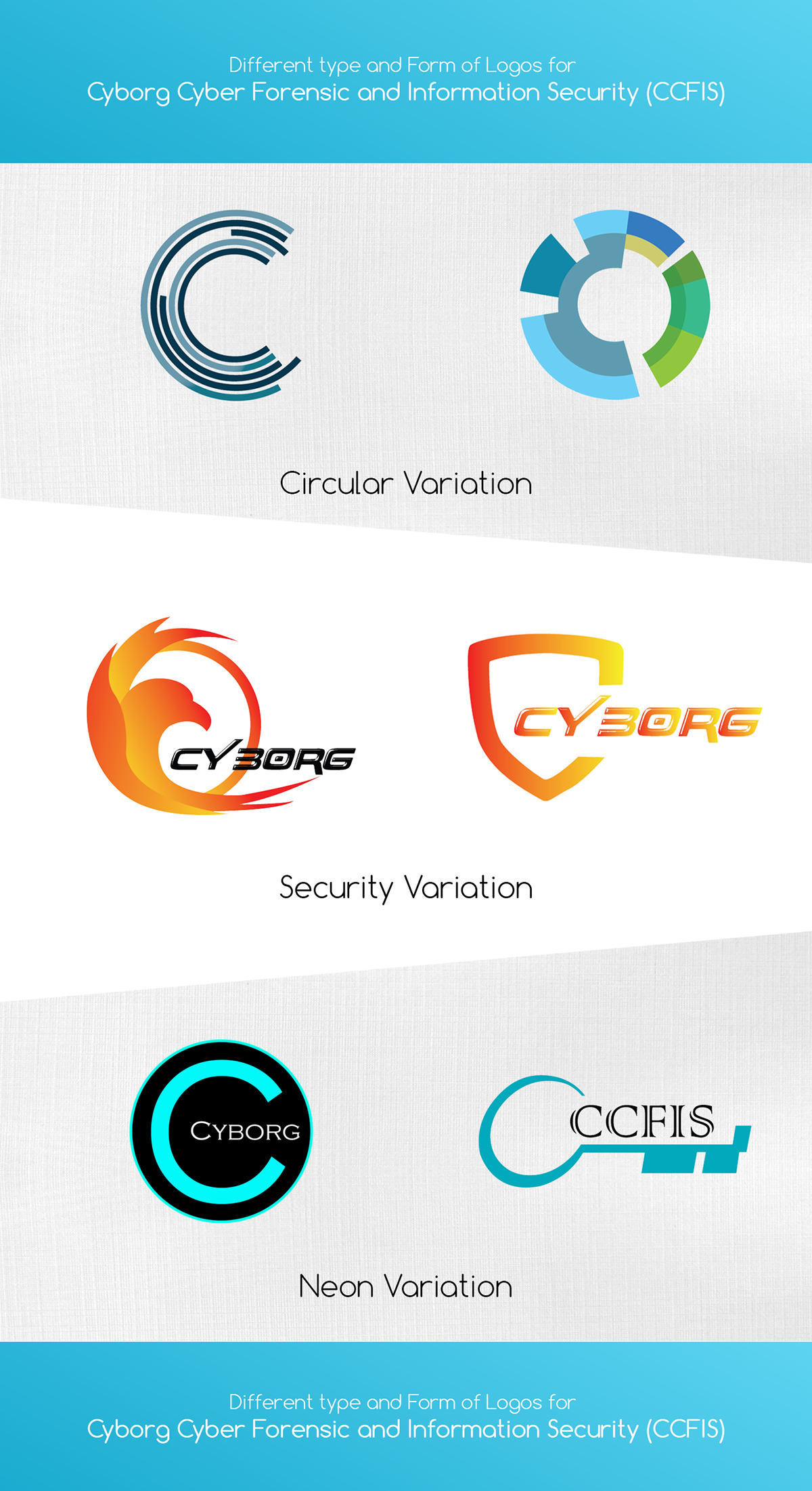 download-2-logo-design-circle-full-size-png-image-pngkit