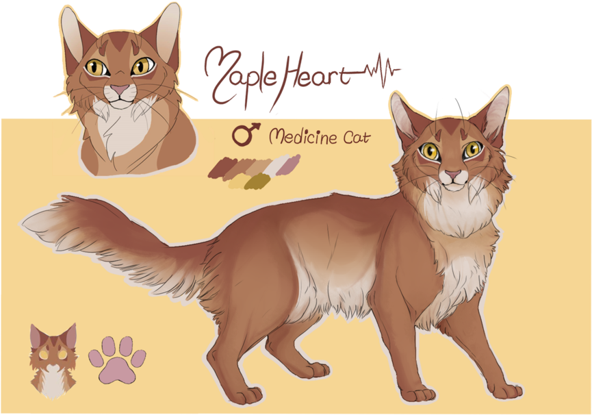 Warrior Cats Babies Png Jpg Transparent Stock - Infant (1073x745), Png Download