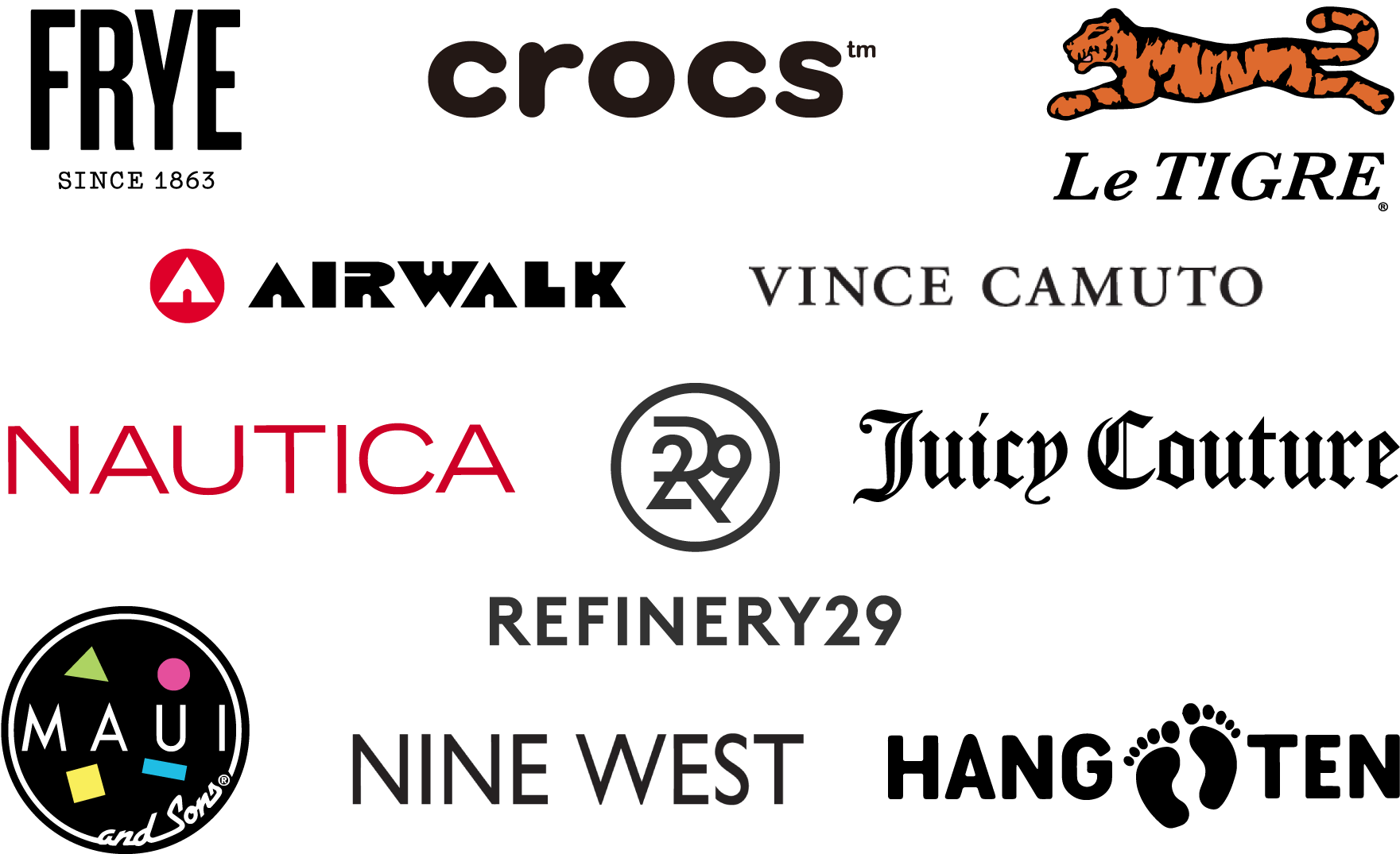 An Error Occurred - Juicy Couture Handbag, Small (1920x1200), Png Download