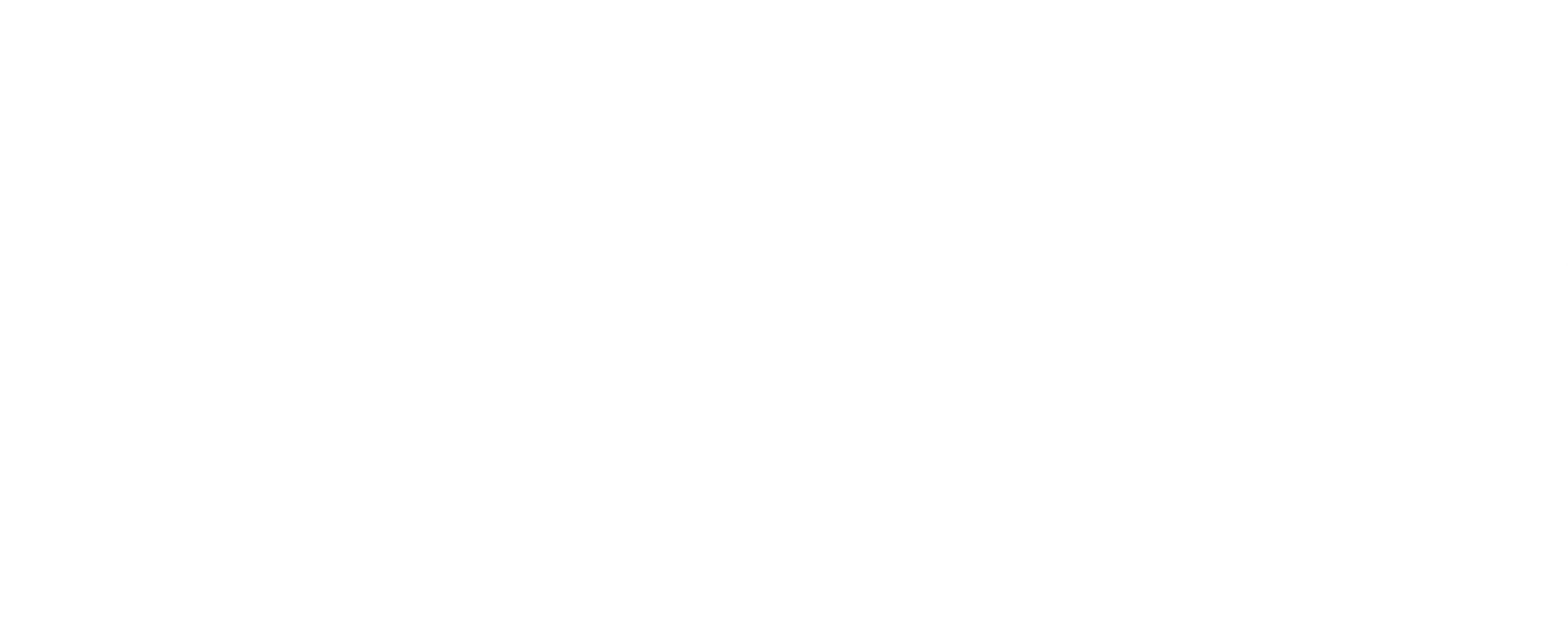 Menu - The Arts Society (1886x827), Png Download