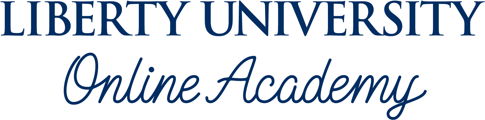 University Of Edinburgh (1800x600), Png Download