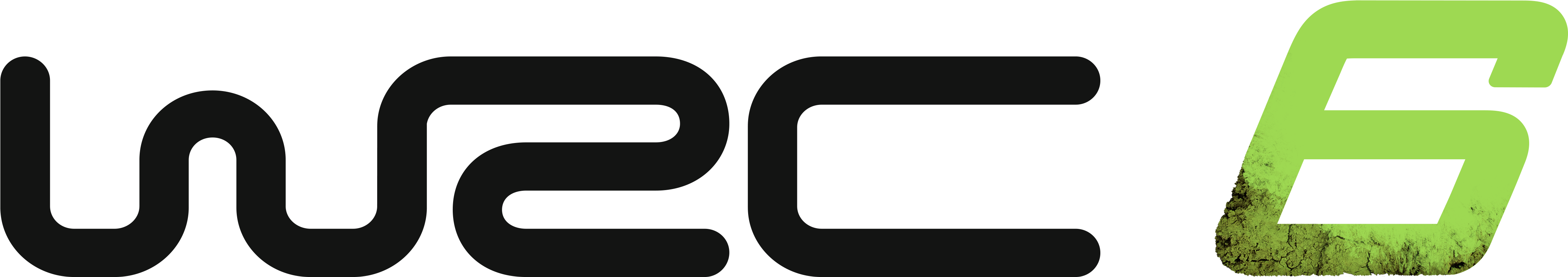 The Official 2016 Video Game Of The Fia World Rally (5013x2596), Png Download