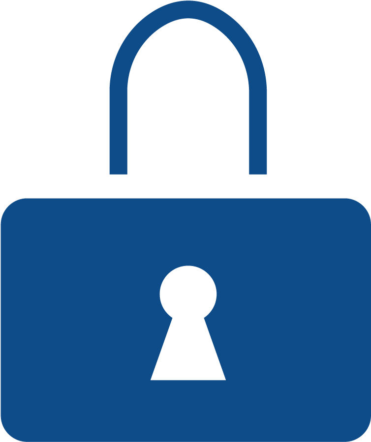 Media - Sign (1024x1024), Png Download