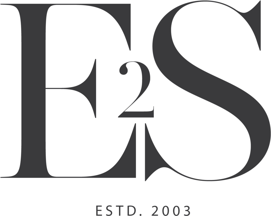 Scottsdale Event Photography (1000x1071), Png Download