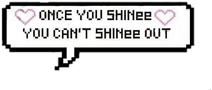 Report Abuse - Bts Speech Bubbles Png (868x400), Png Download