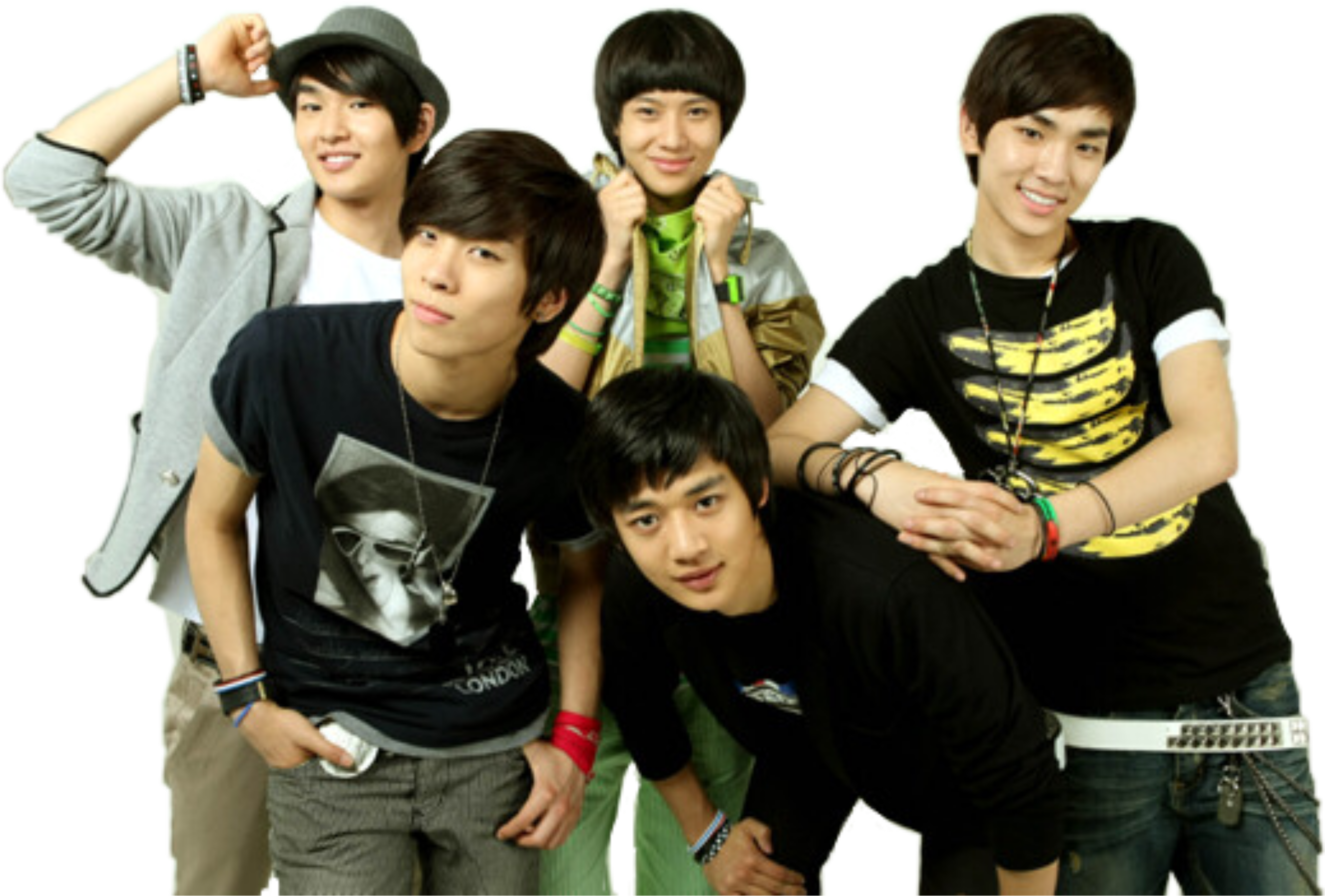 Клаб шоу шайни. Группа SHINEE. Группа SHINEE 2008. Группа шайни Корея. SHINEE Дата дебюта.