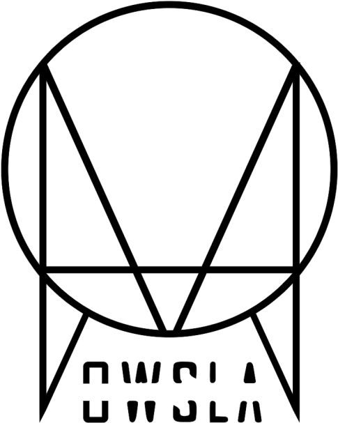 Owsla - Owsla Spring Compilation 2015 (cd) (716x716), Png Download