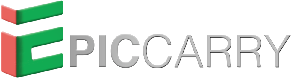 Black-and-white (1200x300), Png Download