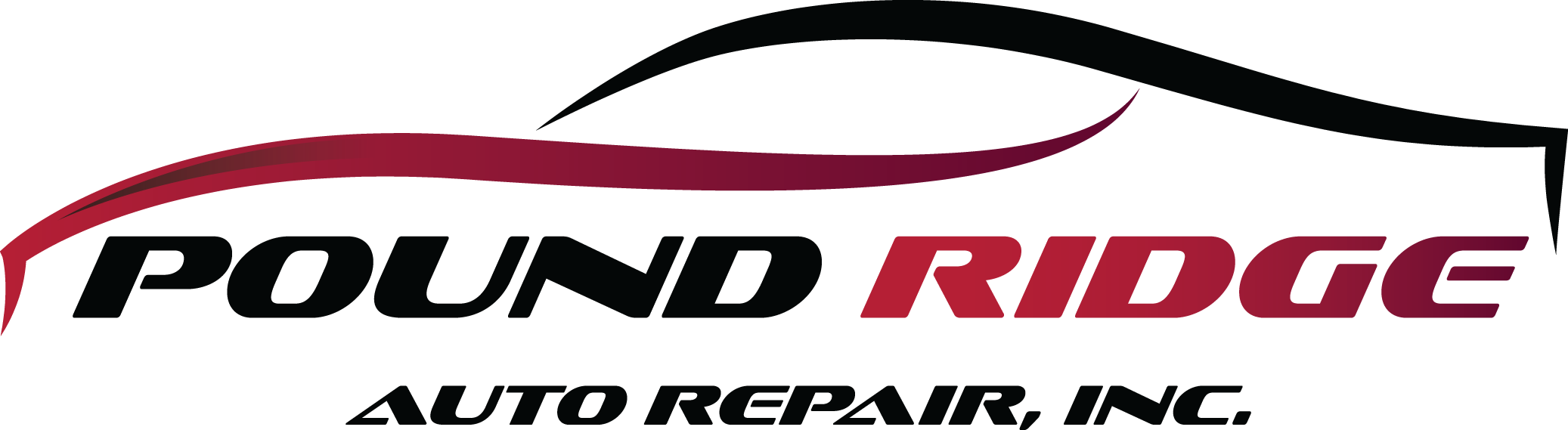 Download Pound Ridge Auto Repair, Inc Car Full Size PNG Image PNGkit
