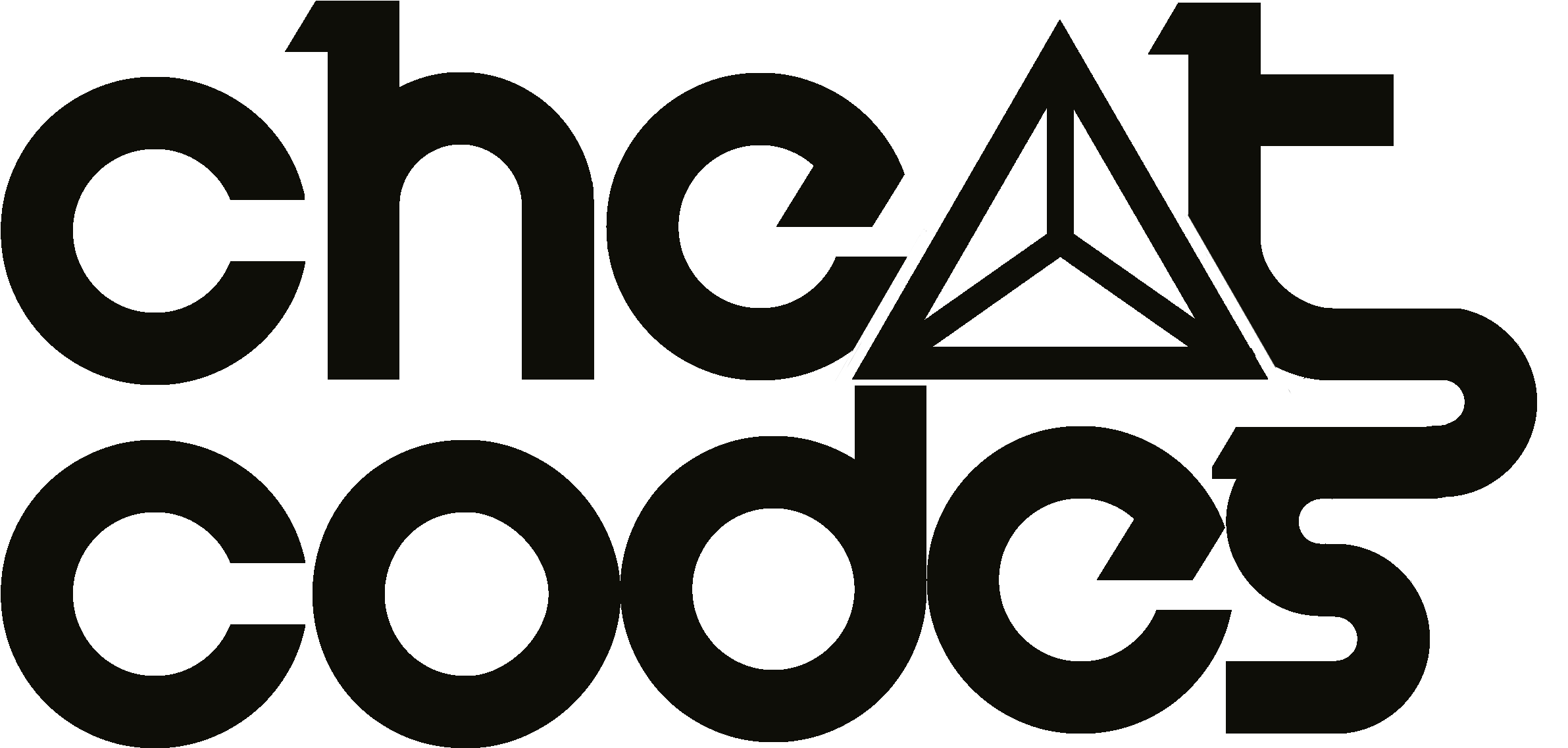 Download Featured Artist Cheat Codes No Promises Full Size PNG