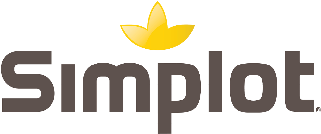 Cannot Find Current Player - Jr Simplot Company Logo (1458x625), Png Download