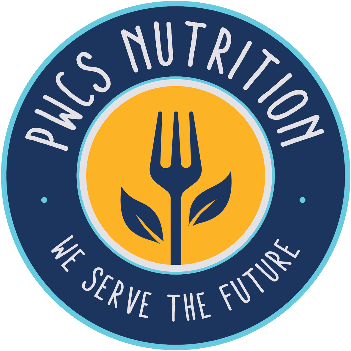 No Kid Hungry Va Added, - Lhs Thief River Falls Mn (1200x1199), Png Download