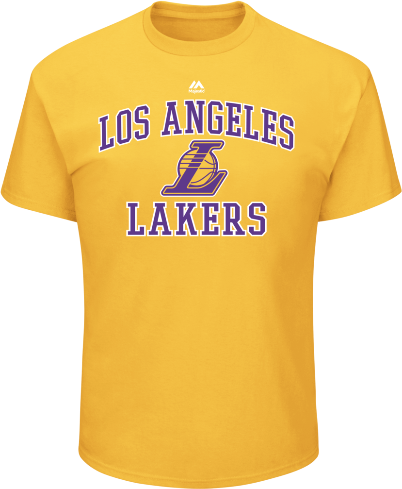 Astros World Series Shirts (1024x1024), Png Download