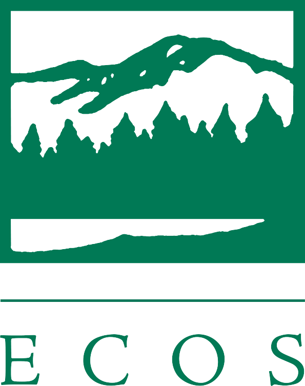 The Environmental Council Of The States - Environmental Council Of The States (595x753), Png Download
