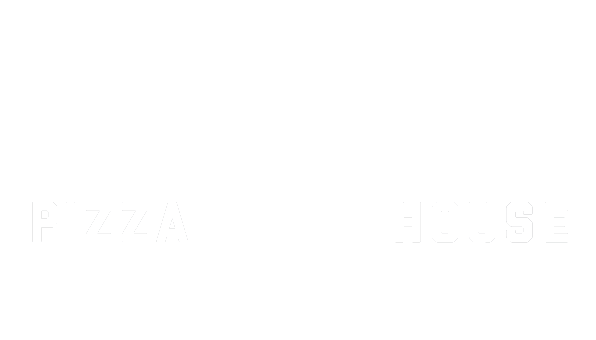 Northwest Iowa Party Room - Ps Pizza House (800x456), Png Download