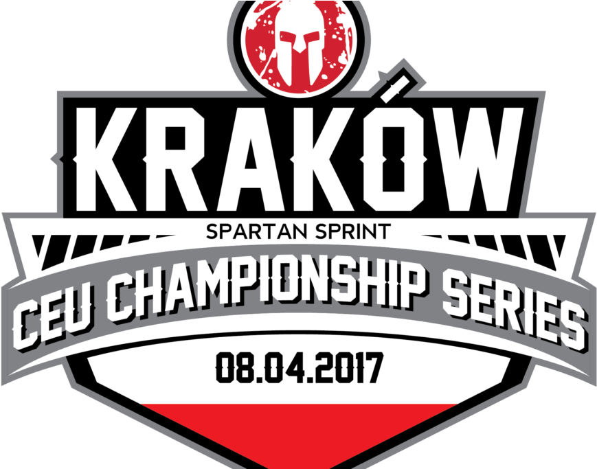 Spartan Up!: A Take-no-prisoners Guide K Performance (1024x682), Png Download