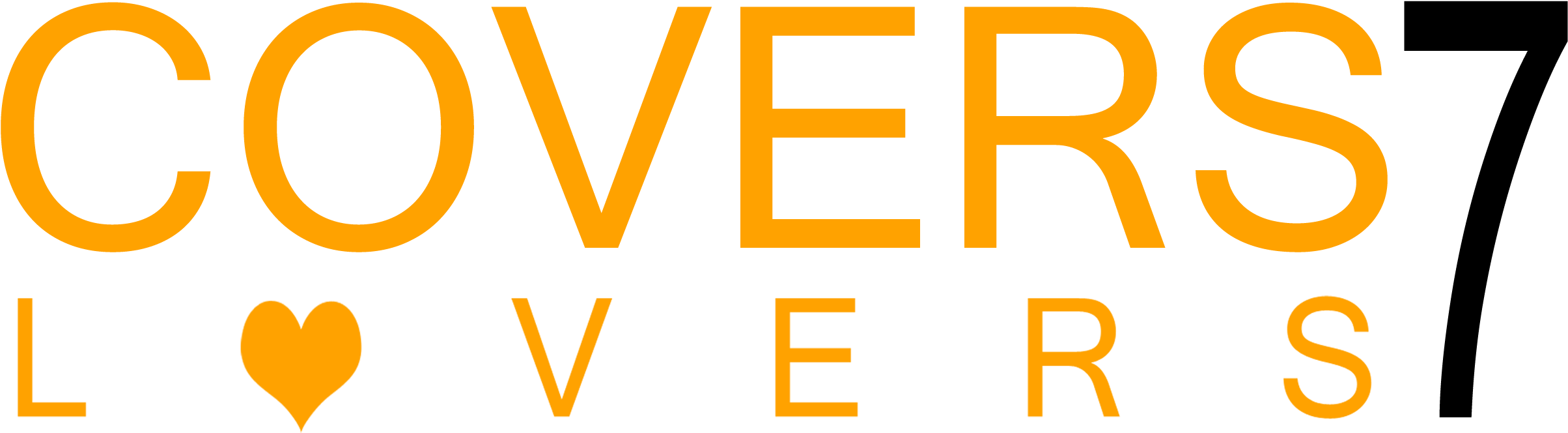 Site Logo - Sou Seu Amigo Mas (2661x911), Png Download