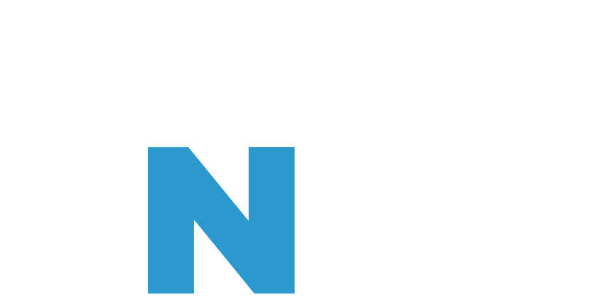 Stackla Is A Proud Member Of The Civic Nation Creative - Computer (847x417), Png Download