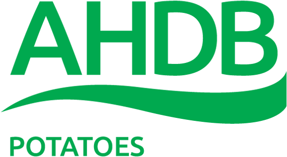 Bill Watts Joins Ahdb Potatoes As Pcn Control Expert - Meat Consumption Germany 2016 (800x400), Png Download