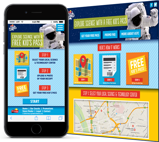 Frito-lay - Iphone (600x514), Png Download