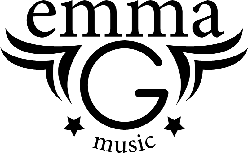 Musical.ly Png Logo (800x493), Png Download