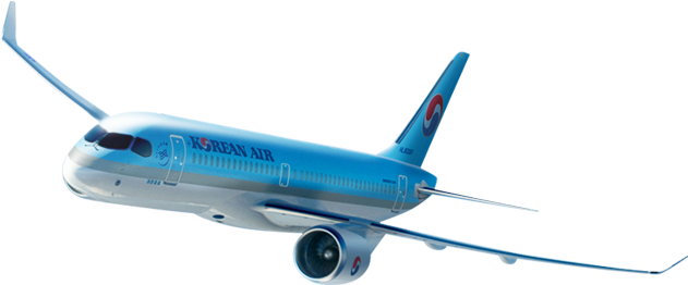 Boeing 737 Next Generation (632x520), Png Download