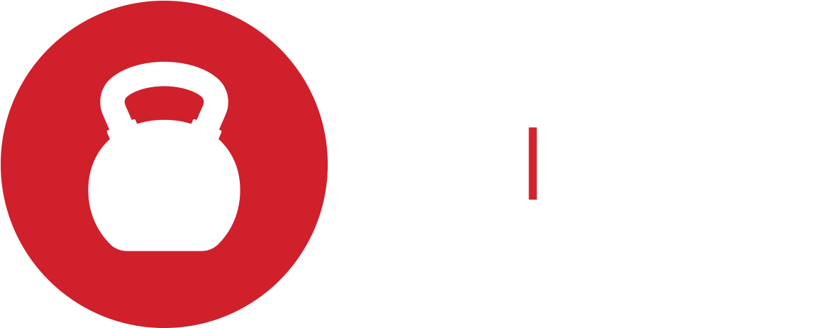 Spartan - Circle (1384x560), Png Download