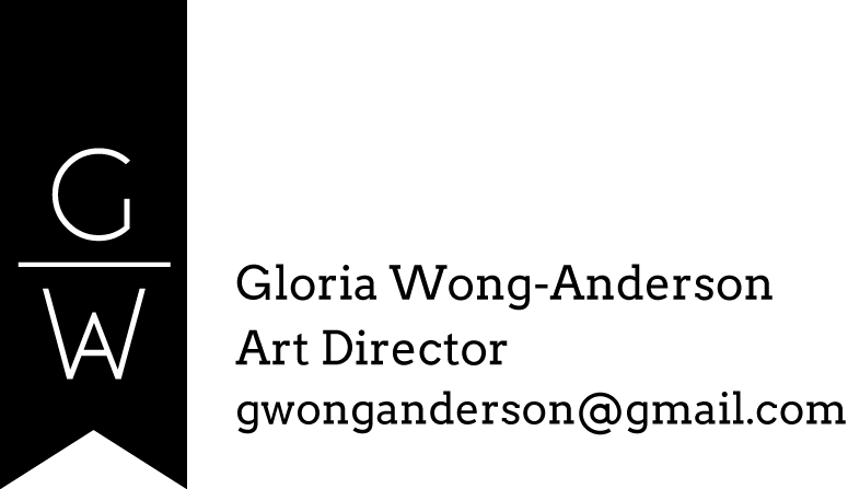 Gloria Wong-anderson - Art Director - Does The Bible Say About: Word Finds (775x447), Png Download