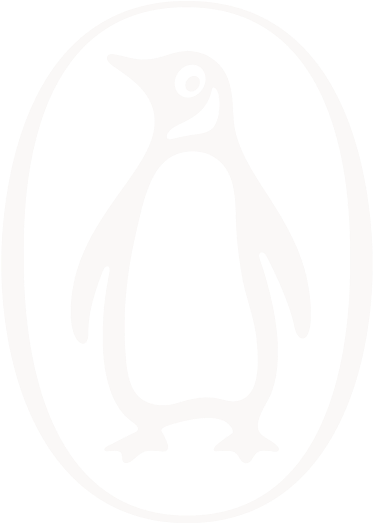Puffin Virtually Live - Roget's Thesaurus Of English Words And Phrases [book] (600x522), Png Download