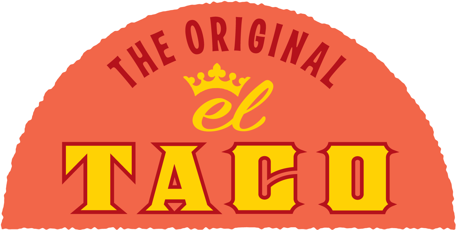 Next - Taco (1500x757), Png Download