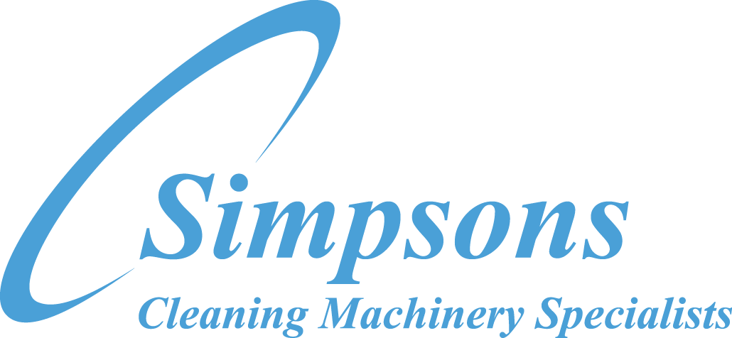 Simpsons Industrial Cleaning Equipment Icon - Sai Vishram Hotel Logo (1030x476), Png Download