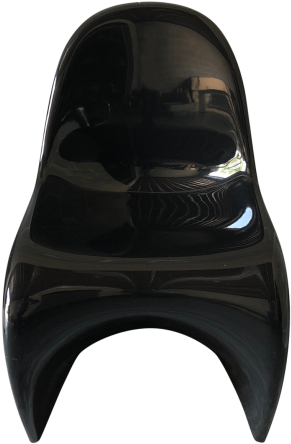 Verner Panton (736x460), Png Download