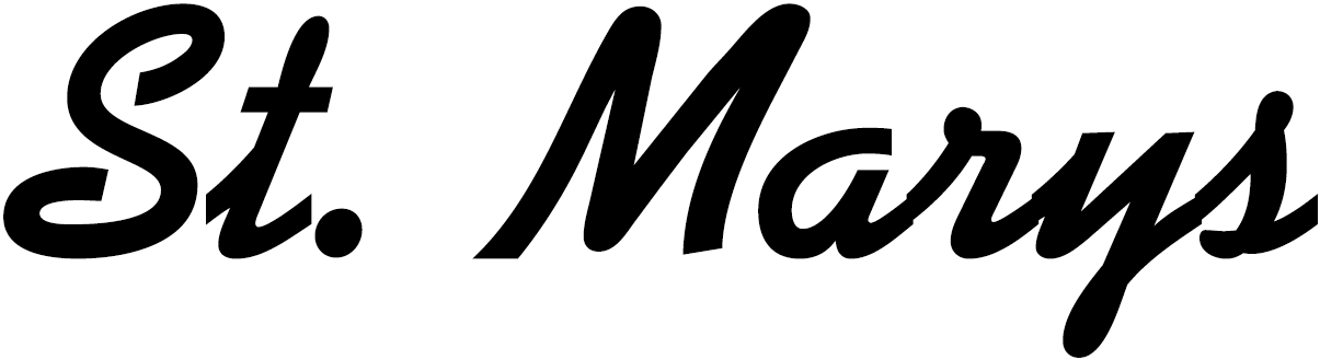 Marys Galaxy - Fall To Summer Graphic (1280x360), Png Download