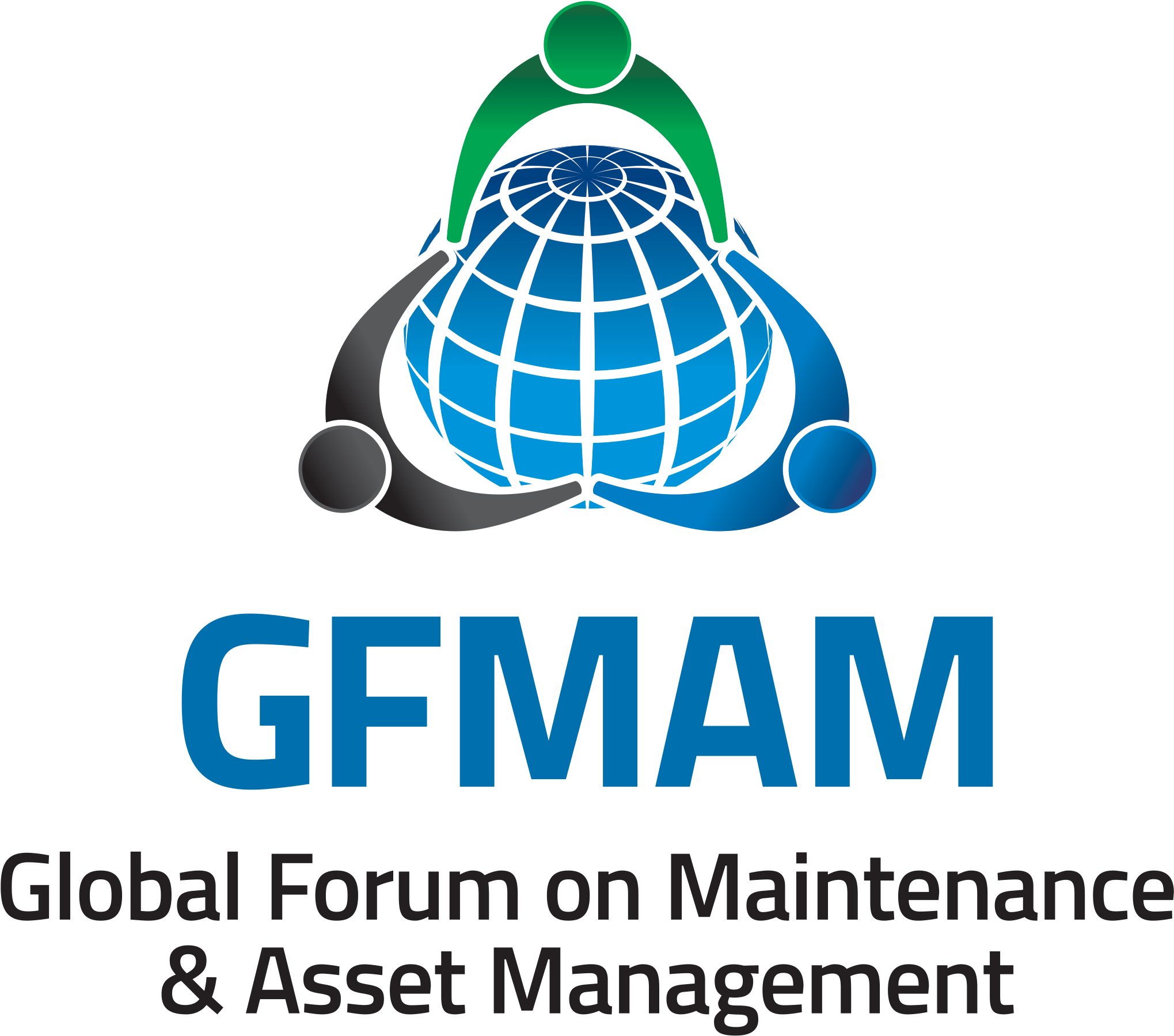 Mohammadreza Hamidi Shared - Video (2404x2200), Png Download