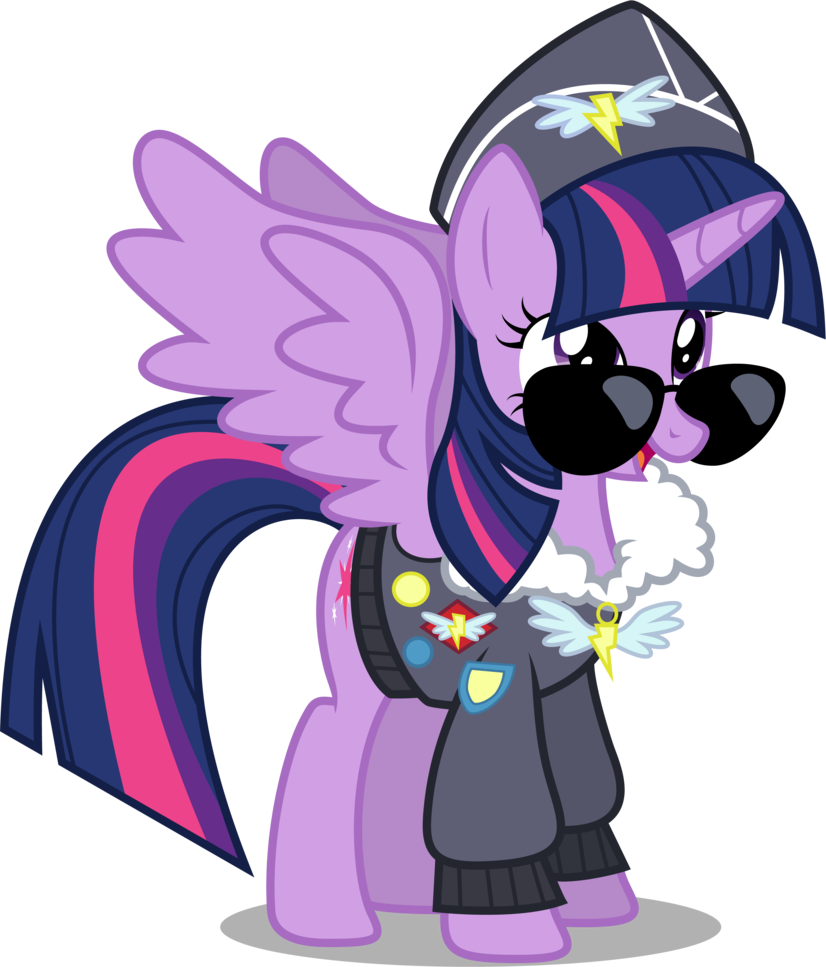 Entertainment Weekly Magazine Clipping Teasing Movie - Princess Twilight Sparkle Sharing (826x967), Png Download