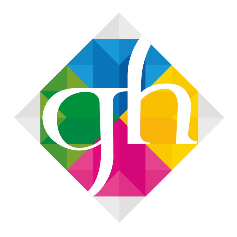 Preston Guild Hall - Charter Theatre Preston Logo (800x800), Png Download