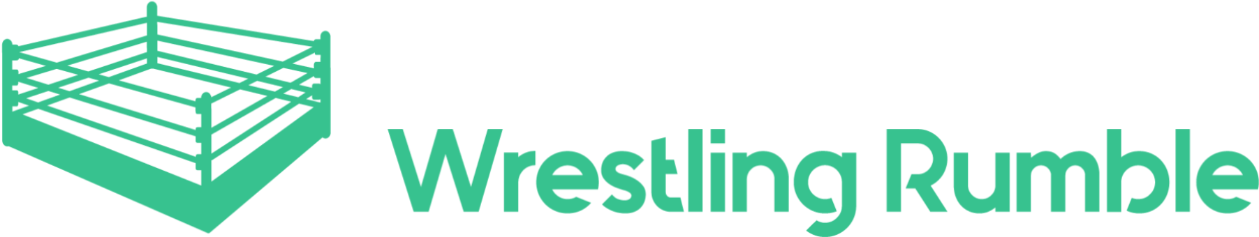 Fantasy Wrestling Rumble Tips (1822x465), Png Download
