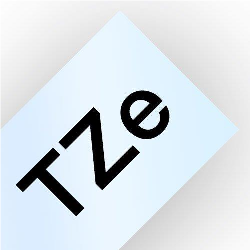 Auction (1000x1000), Png Download
