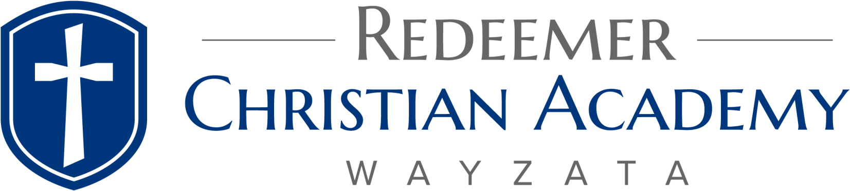 Civic Association, Community Organization, Cultural - Wayzata (2000x420), Png Download