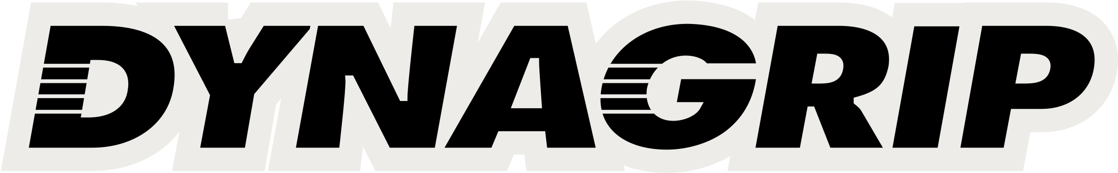 Gillette Dynagrip Logo Png Transparent - Gillette (2400x2400), Png Download