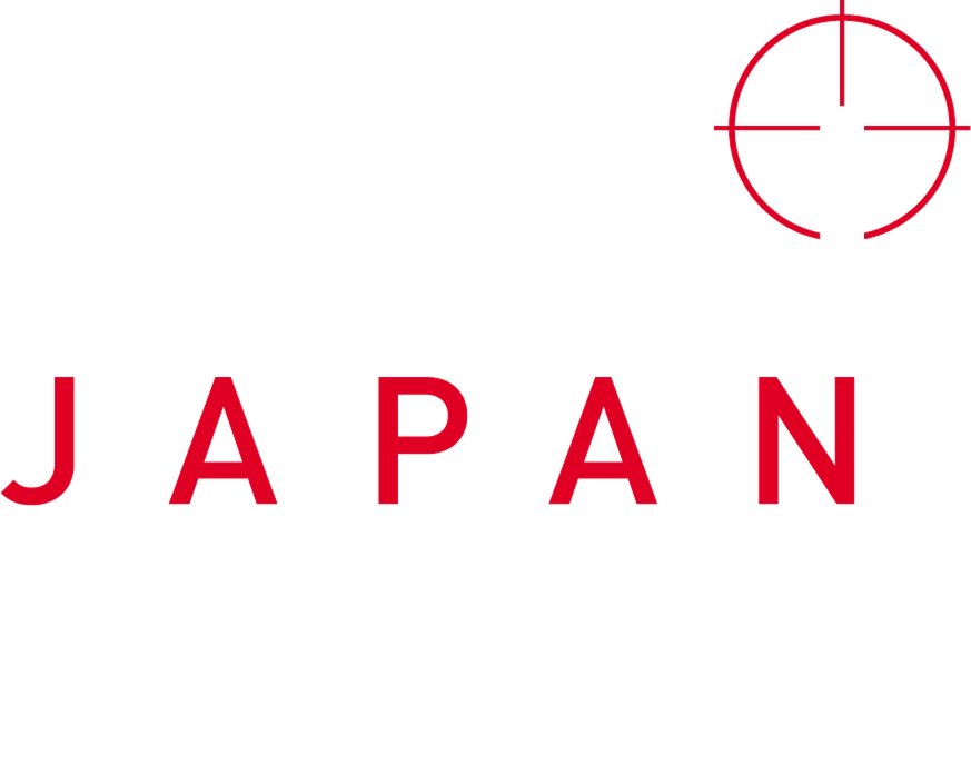 Dsei Japan (873x697), Png Download