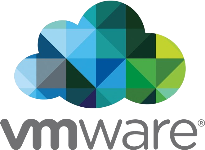Management Through Vmware Vcenter (719x569), Png Download