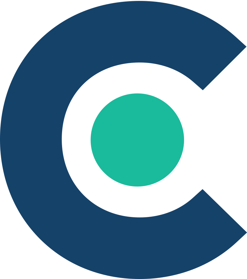 Read More On Clutch-logo - Company Logo Icon Png (800x904), Png Download